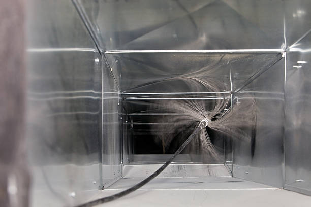 Best Emergency Air Duct Cleaning  in Homedale, ID