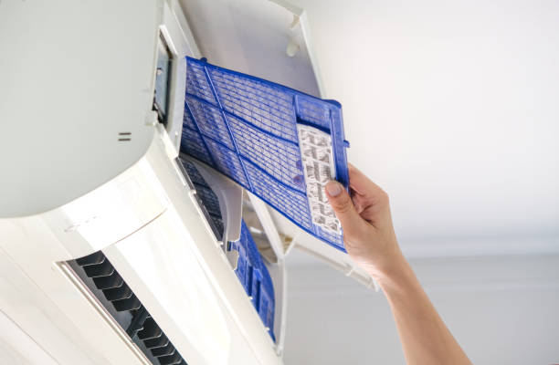 Best Air Duct Cleaning Cost  in Homedale, ID