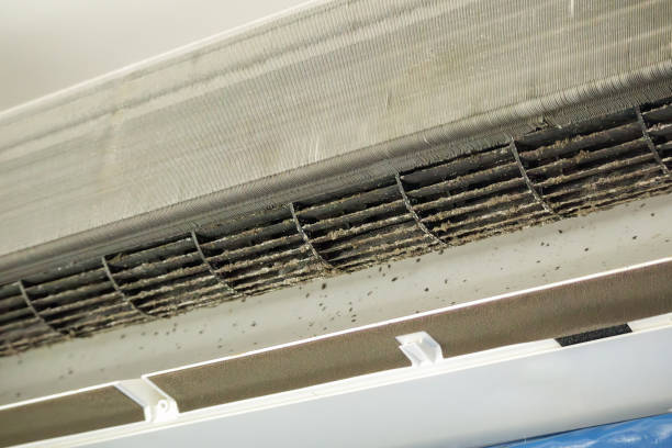  Homedale, ID Airduct Cleaning Pros